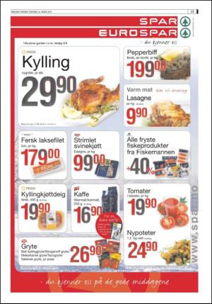 bergenstidende_del2-20110331_000_00_00_023.pdf