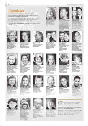 bergenstidende_del2-20110331_000_00_00_024.pdf