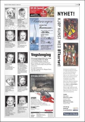 bergenstidende_del2-20110331_000_00_00_025.pdf