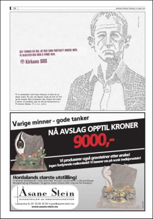 bergenstidende_del2-20110331_000_00_00_026.pdf