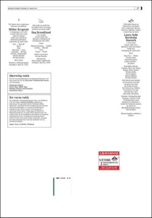 bergenstidende_del2-20110331_000_00_00_027.pdf