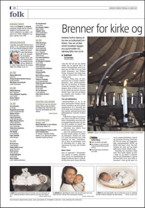 bergenstidende_del2-20110331_000_00_00_028.pdf