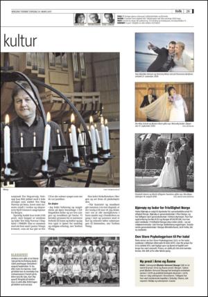 bergenstidende_del2-20110331_000_00_00_029.pdf