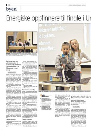 bergenstidende_del2-20110331_000_00_00_030.pdf