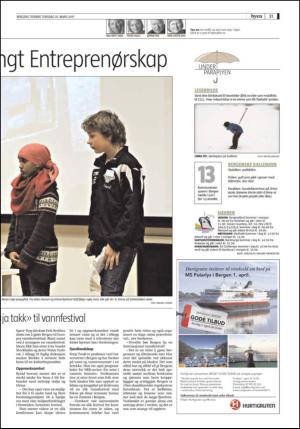 bergenstidende_del2-20110331_000_00_00_031.pdf