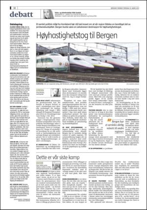 bergenstidende_del2-20110331_000_00_00_032.pdf