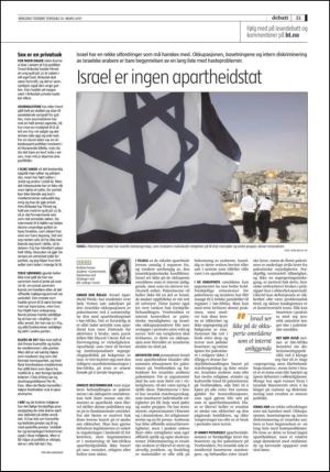 bergenstidende_del2-20110331_000_00_00_033.pdf