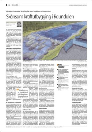 bergenstidende_del2-20110331_000_00_00_034.pdf