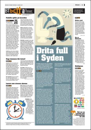 bergenstidende_del2-20110331_000_00_00_035.pdf