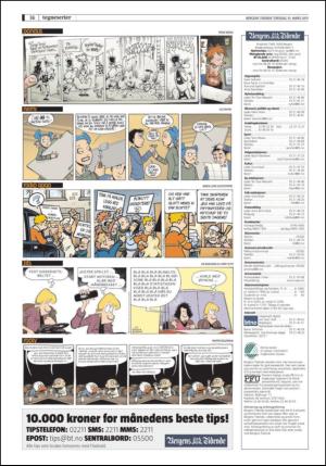 bergenstidende_del2-20110331_000_00_00_036.pdf