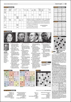 bergenstidende_del2-20110331_000_00_00_037.pdf