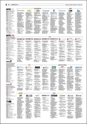 bergenstidende_del2-20110331_000_00_00_038.pdf