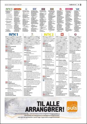 bergenstidende_del2-20110331_000_00_00_039.pdf