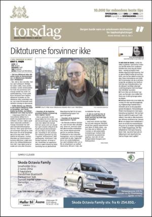 bergenstidende_del2-20110331_000_00_00_040.pdf