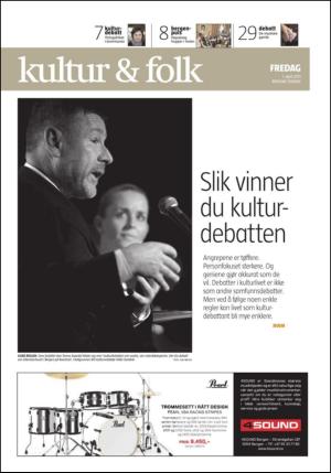 bergenstidende_del2-20110401_000_00_00.pdf