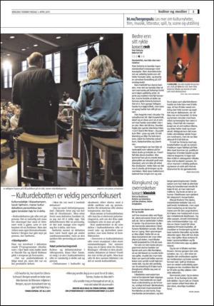 bergenstidende_del2-20110401_000_00_00_003.pdf