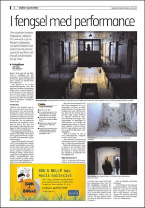bergenstidende_del2-20110401_000_00_00_004.pdf
