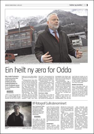 bergenstidende_del2-20110401_000_00_00_005.pdf