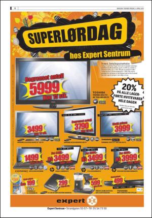 bergenstidende_del2-20110401_000_00_00_006.pdf