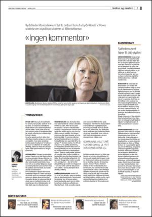 bergenstidende_del2-20110401_000_00_00_007.pdf