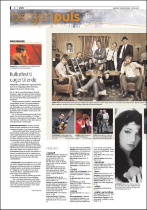 bergenstidende_del2-20110401_000_00_00_008.pdf