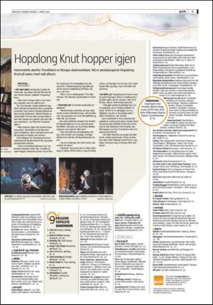 bergenstidende_del2-20110401_000_00_00_009.pdf