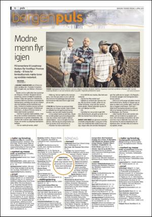 bergenstidende_del2-20110401_000_00_00_010.pdf