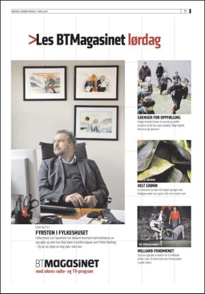 bergenstidende_del2-20110401_000_00_00_011.pdf