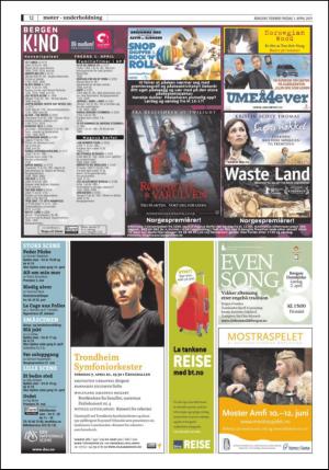 bergenstidende_del2-20110401_000_00_00_012.pdf