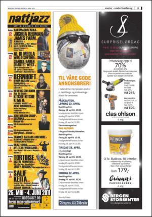 bergenstidende_del2-20110401_000_00_00_013.pdf