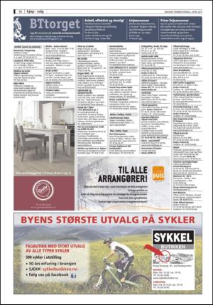 bergenstidende_del2-20110401_000_00_00_014.pdf