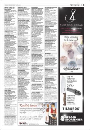 bergenstidende_del2-20110401_000_00_00_015.pdf