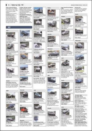 bergenstidende_del2-20110401_000_00_00_016.pdf