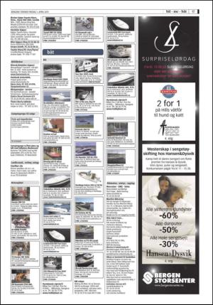 bergenstidende_del2-20110401_000_00_00_017.pdf