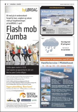 bergenstidende_del2-20110401_000_00_00_018.pdf