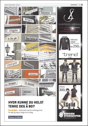 bergenstidende_del2-20110401_000_00_00_019.pdf