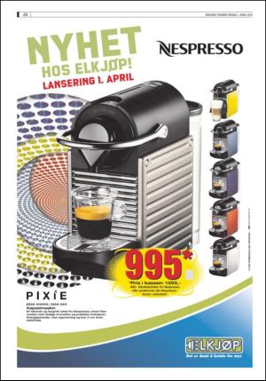 bergenstidende_del2-20110401_000_00_00_020.pdf