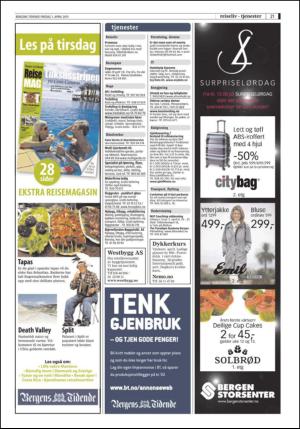 bergenstidende_del2-20110401_000_00_00_021.pdf