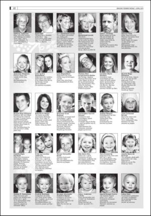 bergenstidende_del2-20110401_000_00_00_022.pdf