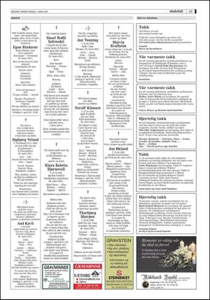 bergenstidende_del2-20110401_000_00_00_023.pdf