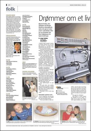 bergenstidende_del2-20110401_000_00_00_024.pdf