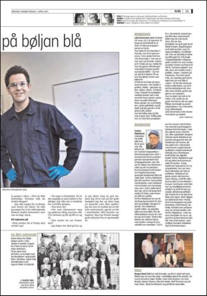 bergenstidende_del2-20110401_000_00_00_025.pdf