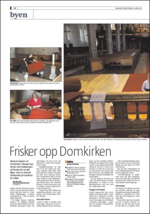 bergenstidende_del2-20110401_000_00_00_026.pdf