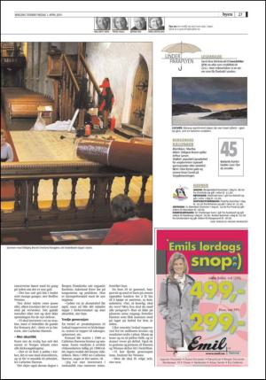 bergenstidende_del2-20110401_000_00_00_027.pdf