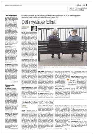 bergenstidende_del2-20110401_000_00_00_029.pdf