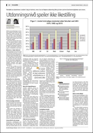 bergenstidende_del2-20110401_000_00_00_030.pdf
