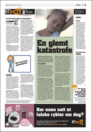 bergenstidende_del2-20110401_000_00_00_031.pdf