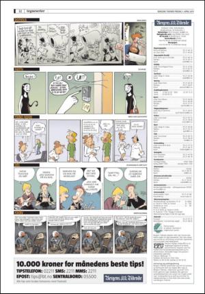 bergenstidende_del2-20110401_000_00_00_032.pdf