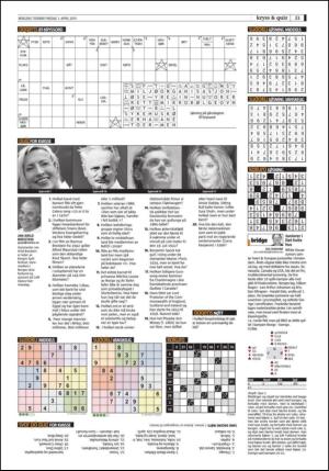 bergenstidende_del2-20110401_000_00_00_033.pdf