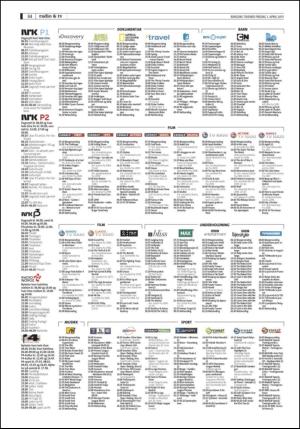 bergenstidende_del2-20110401_000_00_00_034.pdf